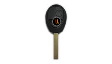 Mini Cooper / Mini Cooper S Key 61316919270