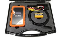 Can Bus Tester (CBT)