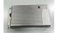 BMW MULF2 Bluetooth Module 84.10-9178899-01