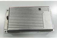 Módulo Bluetooth BMW MULF2 84.10-9178899-01