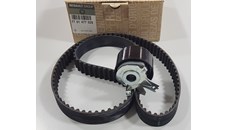 Renault / Dacia / Nissan Timing Belt Kit