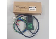 AUTODIAGGER 100+