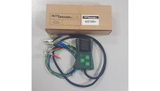 AUTODIAGGER 100+