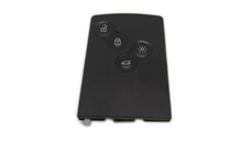 Renault Wrench 285971998R