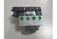 0265800559 ABS RENAULT