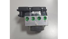 ABS RENAULT 0265800559