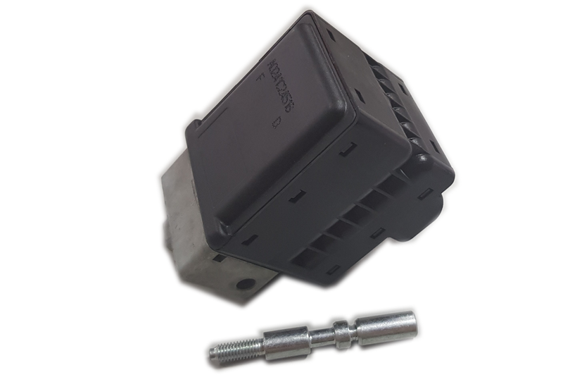 My Renault Megane Wont Lock