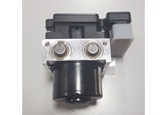 476606747R ABS RENAULT MEGANE III