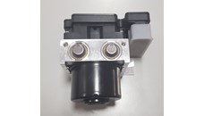 ABS RENAULT MEGANE III 476606747R