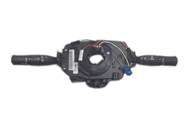 Comutador Renault Megane II 8200216462