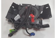 Fita AirBag Renault Clio III / Kangoo / Modus 8201590627