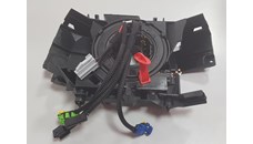 AirBag Tape Renault Clio III / Kangoo / Modus 8201590627