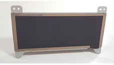 TESLA MODEL S Instrument Cluster 1004788-00-C