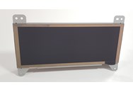 Quadrante TESLA MODEL S 1004788-00-C