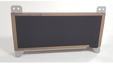 Quadrante TESLA MODEL S 1004788-00-C