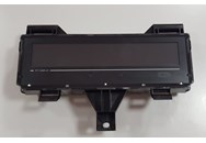 Quadrante RENAULT ZOE 248109886R