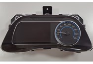 Quadrante NISSAN LEAF 248105SH1C