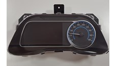 Cuadro NISSAN LEAF 248105SH1C