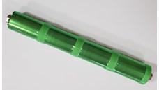 Hybrid Battery 9802300880-A