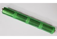 Bateria Híbrida 9802300880-A