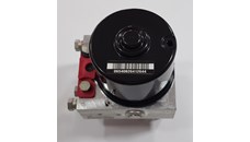 ABS BMW 34516797896