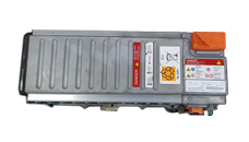 9802300880-A Full Battery Complete Module