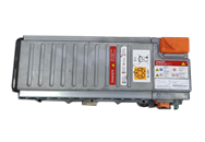 Módulo Completo Bateria Híbrida 9802300880-A