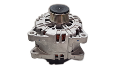 Alternator PEUGEOT / CITROEN / FIAT / LANCIA 9665617780