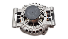 Alternator PEUGEOT / CITROEN / MINI