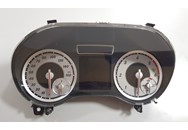 Quadrante MERCEDES W176 BOSCH 0263700129