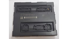 BCM AUDI 8K0907064A