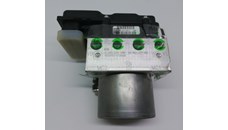 PSA ABS 0265800861