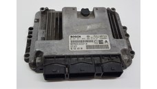 ECU BOSCH 0281011089 PSA