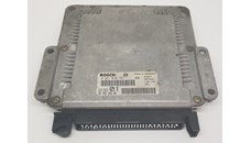 ECU BOSCH 0281010767 PSA