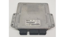 ECU BOSCH 0281010935 PSA