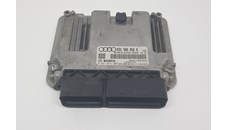 ECU BOSCH 0281015209 VAG