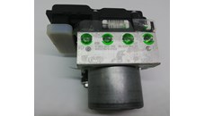 ABS PSA 0265800738