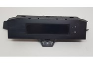 Quadrante RENAULT TWINGO 7700820024