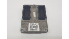 ECU MAGNETI MARELLI IAW5NF.T9 FIAT STILO