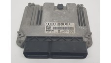 ECU BOSCH 0281013154 AUDI A3