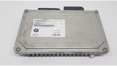ECU SIEMENS VDO 7532878 BMW