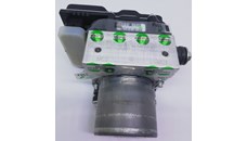 ABS PSA 0265951952