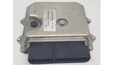 ECU MAGNETI MARELLI 51904072 FORD