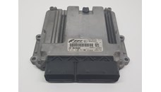 ECU BOSCH 0281018453 IVECO DAILY