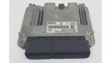ECU BOSCH 0281018846 KIA SPORTAGE