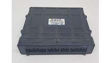 ECU E2T71272H MD354341 MITSUBISHI