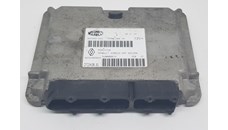 ECU MAGNETI MARELLI 8200621220 RENAULT