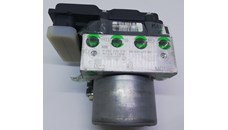 0265800968 PSA ABS