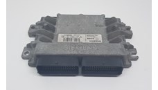 ECU SIEMENS S118301123A RENAULT CLIO