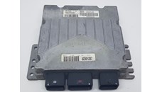 ECU SIEMENS 5WS40030B-T PEUGEOT 307